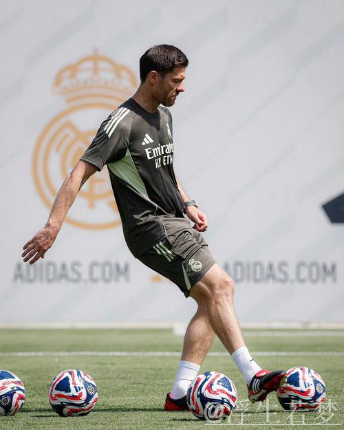 皇马球员承认错误，决心担责，全力支持阿隆索奋斗到底