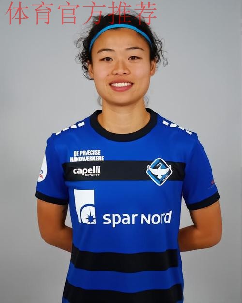 赵瑜洁:全美最佳新秀的NCAA初体验 赵瑜洁:全美最佳新秀的NCAA初体验