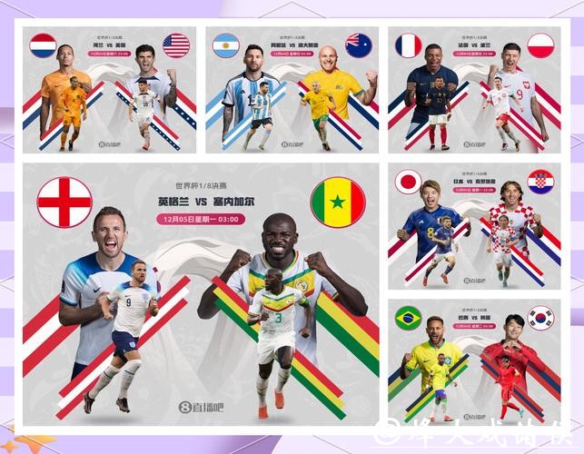 世界杯比分预测:冷门逆袭的可能性 世界杯比分预测:冷门逆袭的可能性