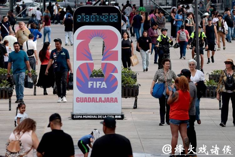 2026世界杯投注与社交媒体的跨界影响力 2026世界杯投注与社交媒体的跨界影响力