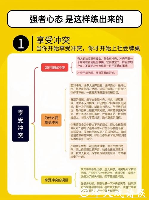世界杯买球风险管理与心态调整