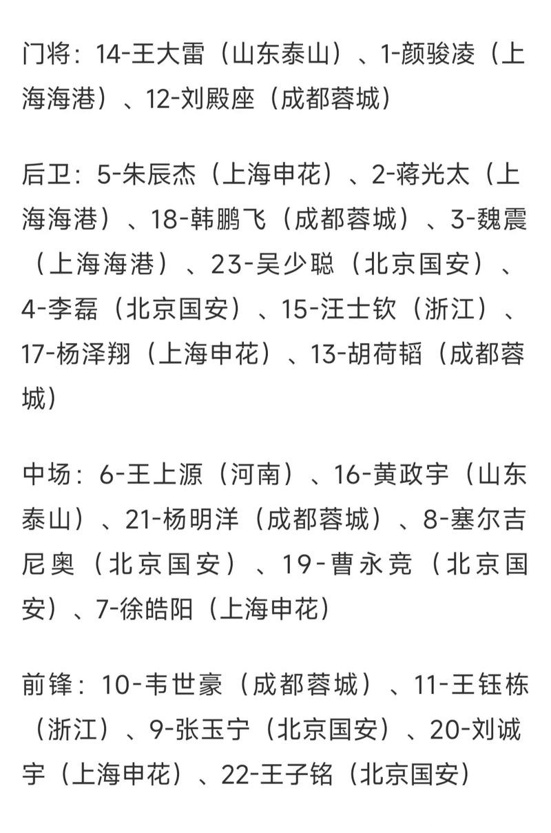世界杯比分预测:如何读懂赔率变化 世界杯比分预测:如何读懂赔率变化